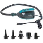 Spinera SUP2 High Pressure 12V 16PSI Sup Pomp, Watersport en Boten, Ophalen of Verzenden, Nieuw