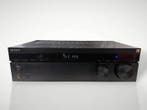 Sony - STR-DH190 Solid state stereo receiver, Audio, Tv en Foto, Nieuw