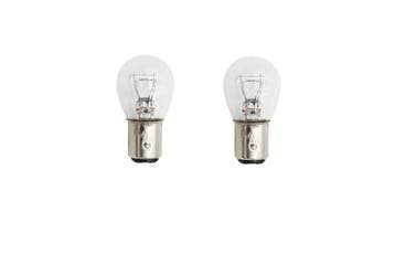 P21/5W BAY15d Halogeen lampen, Ophalen of Verzenden