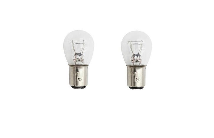P21/5W BAY15d Halogeen lampen, Auto diversen, Tuning en Styling, Ophalen of Verzenden