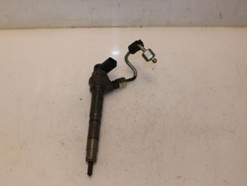 Verstuiver (diesel) Volkswagen Golf O115383, Nieuw
