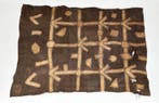 Tapis - Kuba (Sans prix de réserve)