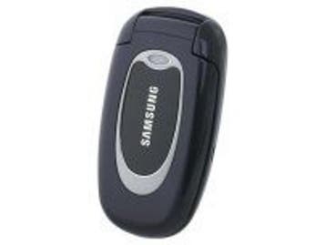 Samsung SGH-X481 - Smartphone, Verzenden, Nieuw