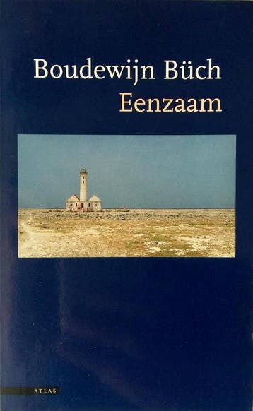 Eenzaam / Eilanden / 2 9789025402624 Buch, Verzenden, Gelezen, Buch
