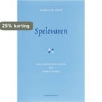 Spelevaren 9789077503782 H.G.M. Prick, Verzenden, H.G.M. Prick