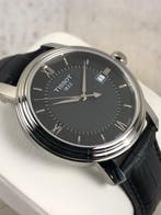 Tissot - Bridgeport - Sans prix de réserve -, Handtassen en Accessoires, Nieuw