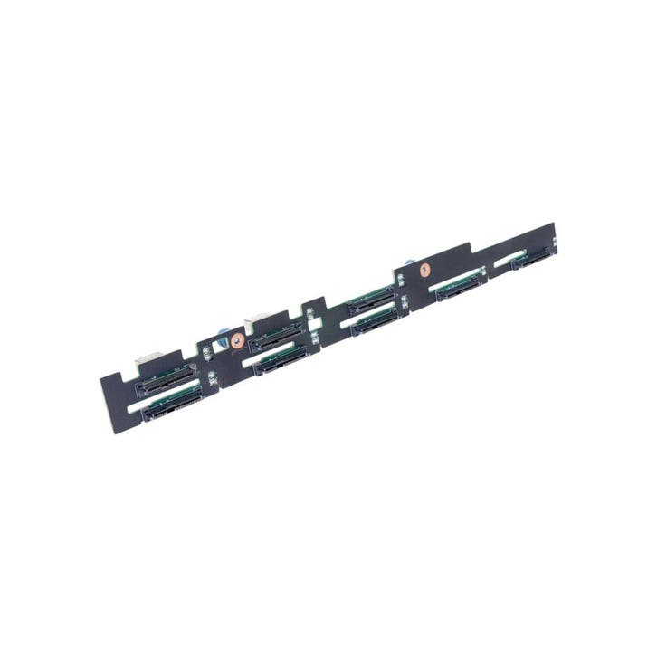 Cisco CS073-14905-04, Computers en Software, Netwerkkaarten, Ophalen of Verzenden
