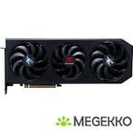 PowerColor Hellhound Radeon RX 9070 XT 16GB, Verzenden, Nieuw