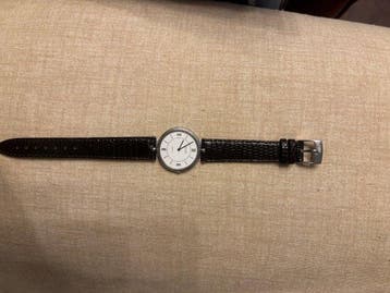 Van Cleef & Arpels - 2000 Series - Unisex - 2000-2010, Bijoux, Sacs & Beauté