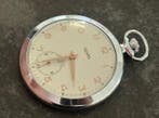 Juxta - Montre de poche - 1960-1969