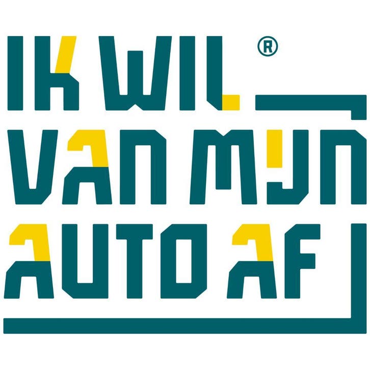 Auto verkopen? Binnen 24 uur | zonder zorgen. verkocht, Autos, Audi