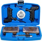 Bandenreparatie 54-dlg, Verzenden, Nieuw
