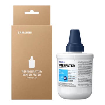 Samsung Waterfilter DA29-00003G / HAFIN2/EXP, Verzenden, Nieuw