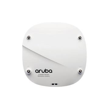 Aruba Networks IAP314RW, Computers en Software, Ophalen of Verzenden, Nieuw