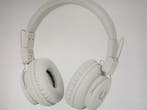 Fresh N Rebel Wireless Headphone Beige - Tot 8 uur draadl..., Verzenden, Nieuw