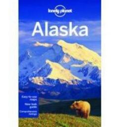 Alaska 9781741796964 Jim DuFresne, Verzenden, Jim DuFresne