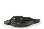 Reef Sandalen in maat 39 Zwart, Kleding | Heren, Schoenen, Sandalen, Verzenden, Zwart, Reef