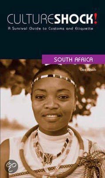 South Africa 9780761454168 Dee Rissik, Verzenden, Dee Rissik