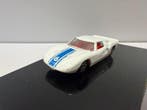 Matchbox - Modelauto - Matchbox Series Lesney 41 - Ford GT -