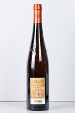 2015 Weingut Keller, Abts E Riesling GG - Rheinhessen, Nieuw