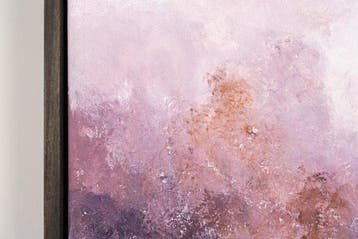 Kinga Makowka - Cake Crumbs