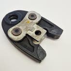 Uponor Persbek U25 | Nette Staat, Ophalen of Verzenden