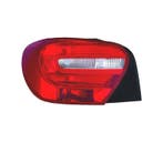 FEUX ARRIÈRE GAUCHE POUR MERCEDES CLASSE A W176 12-15 BLANC, Verzenden