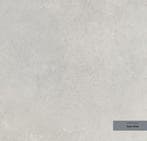 Dakar Wit mat 120x120 compactglass vloertegel wandtegel, Doe-het-zelf en Bouw, Tegels, Ophalen of Verzenden, Nieuw