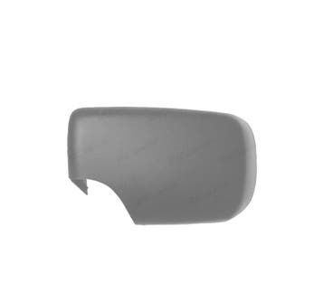 COQUE RÉTROVISEUR GAUCHE BMW SÉRIE 3 E46 4P 98-05, Verzenden