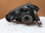 Differentieel achter BMW 3-Serie O95597