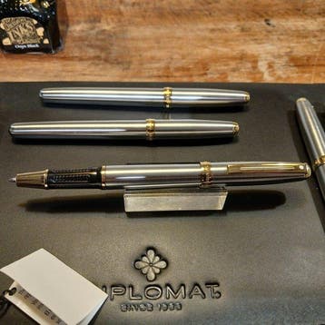 Sheaffer - Pen