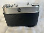 Kodak Retinette 1B Appareil photo argentique