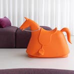 Magis Rocky schommelpaard, Kinderen en Baby's, Overige Kinderen en Baby's, Verzenden, Nieuw