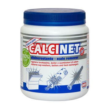 Puly Caff Ontkalkingspoeder 1000g, Verzenden, Nieuw