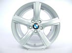 Originele BMW Z4 E89 6785240 290 velg, Auto-onderdelen, Banden en Velgen, Ophalen of Verzenden, Nieuw