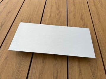 Bang & Olufsen - Beolink Converter NL/ML - DAC - Digital, Nieuw