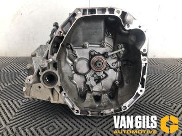 Versnellingsbak Renault Kangoo O333742, Nieuw