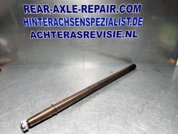 Steekas Jaguar XK140 (Achteras), Auto-onderdelen, Verzenden, Nieuw, Jaguar