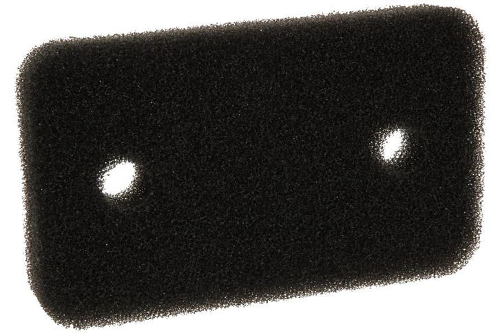 Eurofilter DFD60 Geschikt voor Miele Warmtepompdroger Filter, Elektronische apparatuur, Wasmachines, Verzenden