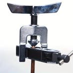 Flaremaker, Flare set voor leiding 3/16 tot 5/8 flare g..., Verzenden, Nieuw