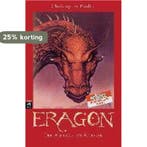 Auftrag DES Altesten, Der 9783570128046 Christopher Paolini, Verzenden, Christopher Paolini