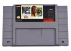 Madden NFL 95 (NTSC) [Super Nintendo], Verzenden