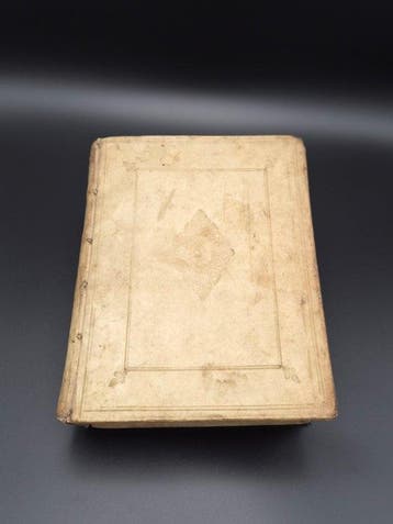 Francois Halma - Heilige Feestgezangen - 30 Gravures + 3