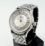 Oris - Artelier - Sans prix de réserve - 7591 - Homme -, Bijoux, Sacs & Beauté, Montres | Hommes