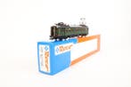 Roco H0 - 44984 - Autorail (1) - Boîte à blocs Dummy mCv