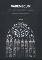 Vademecum 9789052945897 Dig Keur, Verzenden, Dig Keur