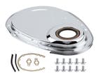 Timing Chain Cover Kit Gasket Seal for Chevy SBC 283 327 305, Ophalen of Verzenden