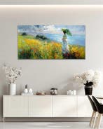 StefanoArt - Oceanside Breeze