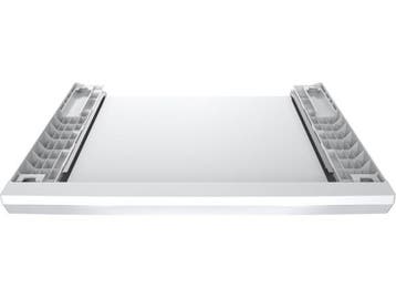 Veiling - Hisense WZXX90 Universele schroefverbinding voor w, Nieuw
