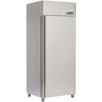 Bakkerij Koelkast | COOL-LINE | 600L (EN600x400) | RVS |, Verzenden, Nieuw in verpakking